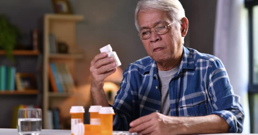 What is Covered by Medicare Part D Prescription Drug Plans? | Medicare Dana