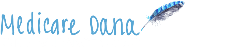 Medicare Dana | JBIRD Insurance Group
