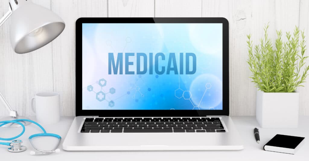 Medicaid and Medicare: Can You Have Both?