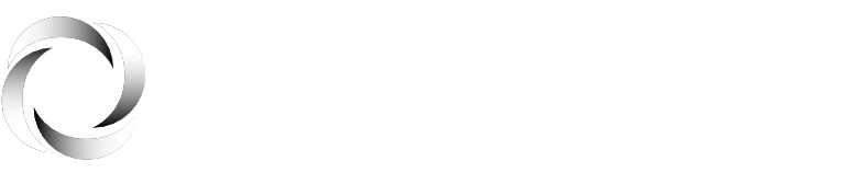 NABIP | National Association of Benefits and Insurance Professionals