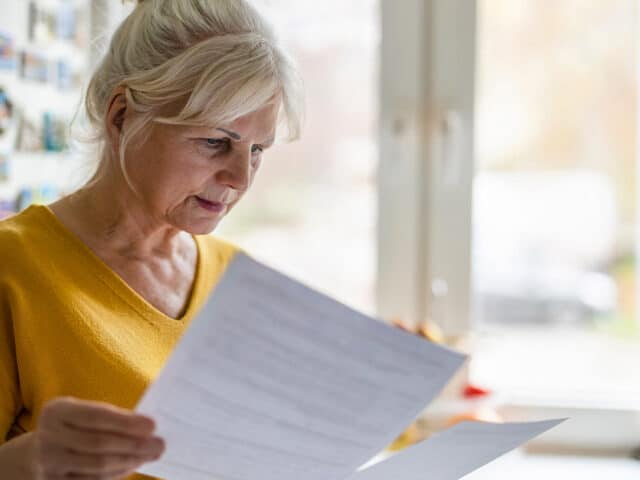 Medicare Fraud On the Rise: Why Checking Your Medicare Summary Notices Could Save You Thousands