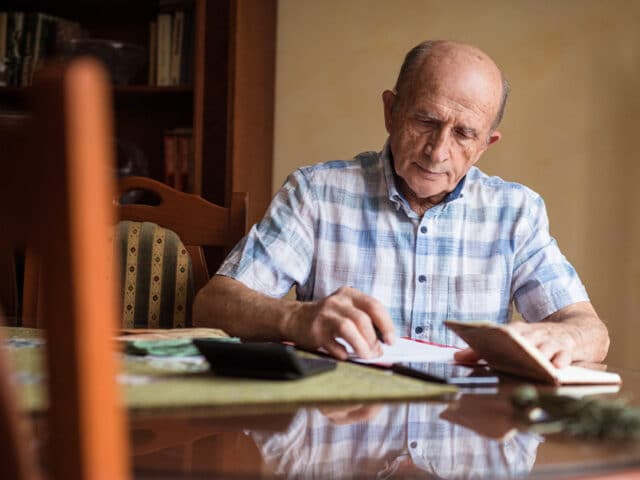 Are You Paying More for Medicare than You Should? How to Save on Medicare Costs